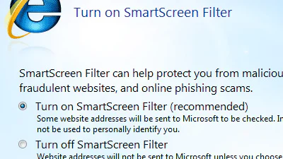 Microsoft: 1 op de 14 downloads is malware