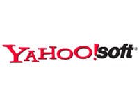 Analisten verwachten hoger bod Microsoft op Yahoo