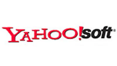 Analisten verwachten hoger bod Microsoft op Yahoo