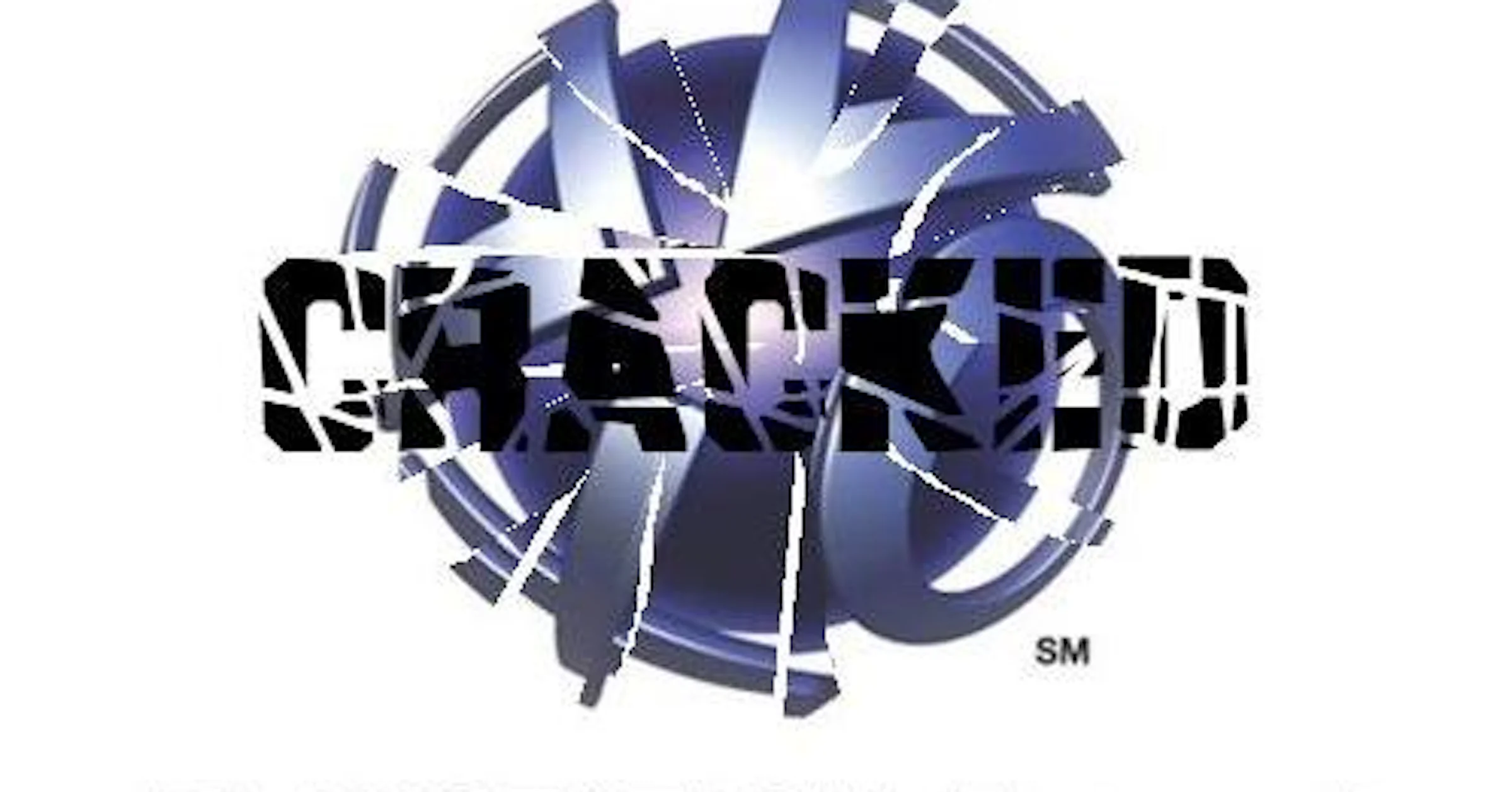 Playstation Network perikelen niet ten einde