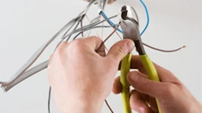 Provider Ziggo wordt elektricien