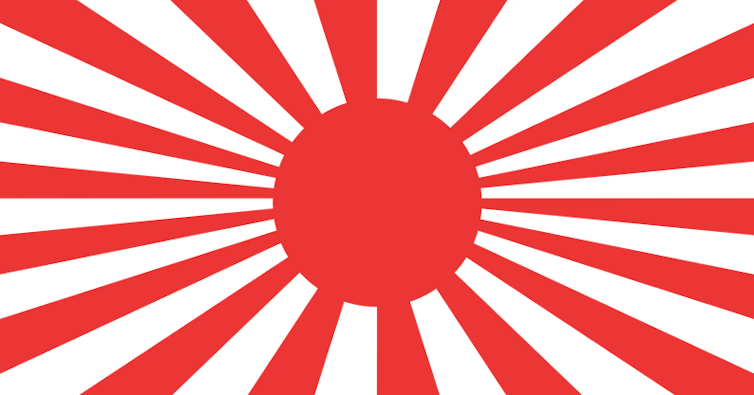 Japan opent jacht op mangapiraten