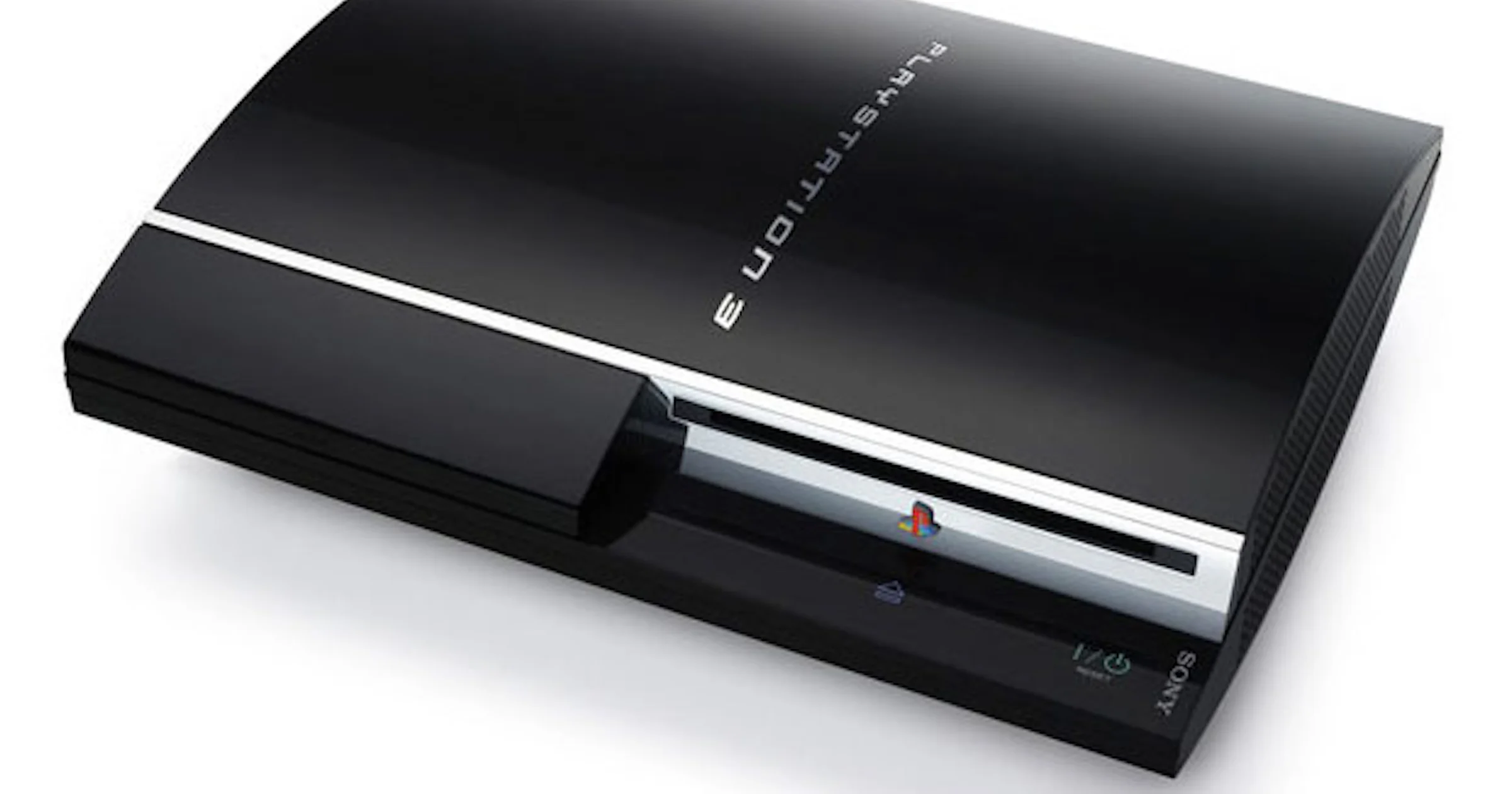 Vista draait op PlayStation 3