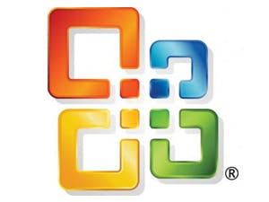 Office 15 installatievideo gelekt [VIDEO]