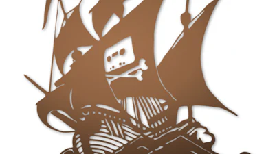 The Expendables 3 populair op torrentsites