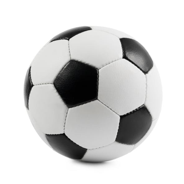 Nederlanders winnen WK robotvoetbal