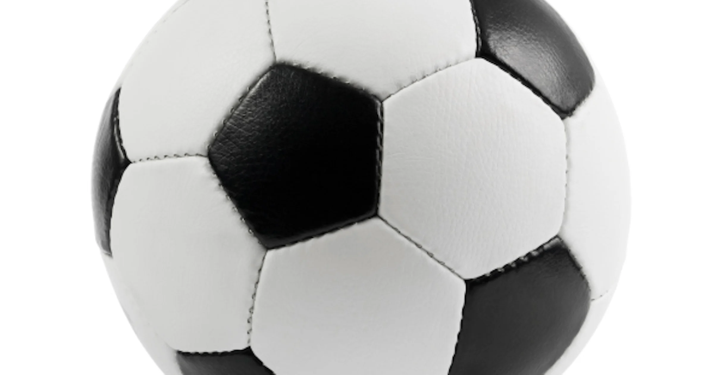 Nederlanders winnen WK robotvoetbal