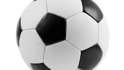 Nederlanders winnen WK robotvoetbal