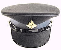 Computer-storing wist internet-aangiftes bij politie