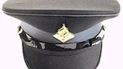 Mobieltje helpt politie om zaken op te lossen