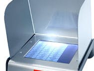 Geen kort geding over stemcomputer