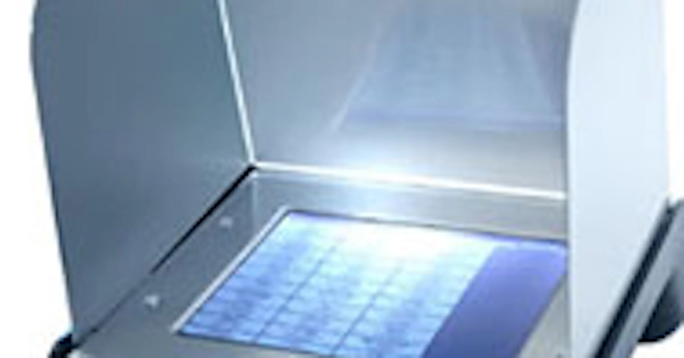 Liever stemcomputer dan rood potlood