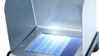 Geen kort geding over stemcomputer