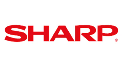 Sharp produceert nieuwe LCD-schermen