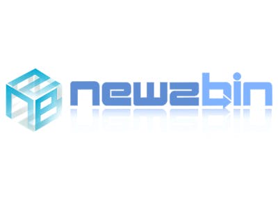 Aanklacht tegen Newzbin door filmindustrie