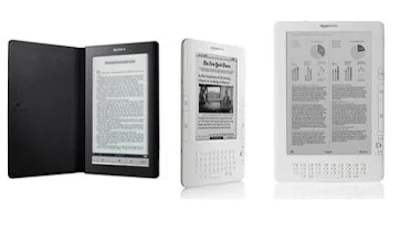 Minister Plasterk pleit voor vaste prijs voor e-books