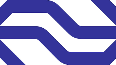 NS pakt drukke trajecten aan met app