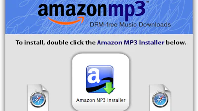 Amazon en Wal-Mart verhogen ook prijzen mp3-downloads