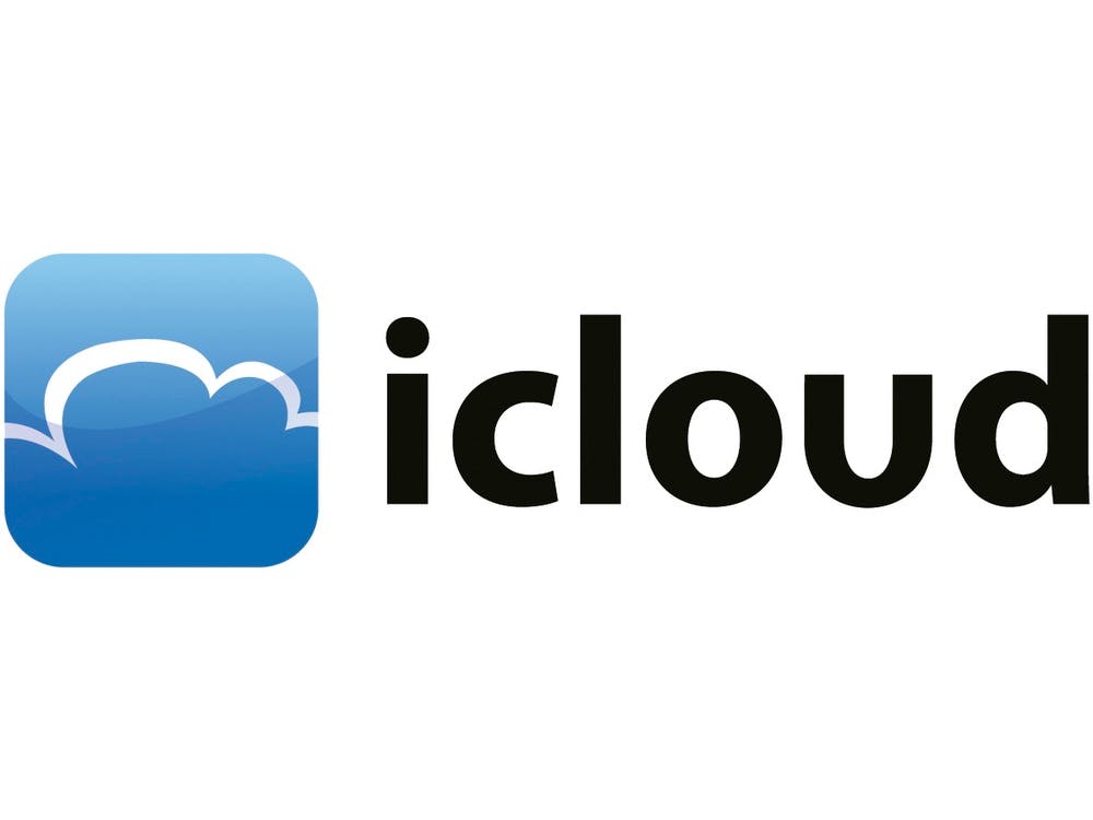 Nieuwe dienst verandert browser in virtuele pc