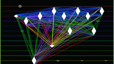 Verse download: Music Animation Machine