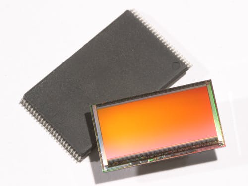 Intel en Micron verdubbelen opslagcapaciteit flash