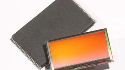 Intel en Micron verdubbelen opslagcapaciteit flash