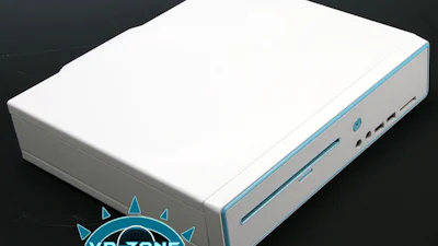Ook MSI komt met goedkope desktopcomputer