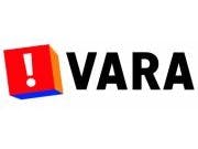 VARA presenteert de digitale omroep
