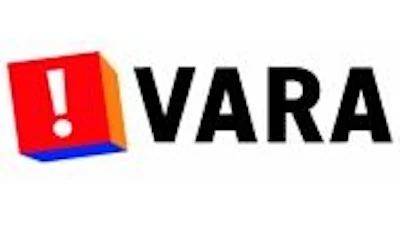 VARA presenteert de digitale omroep