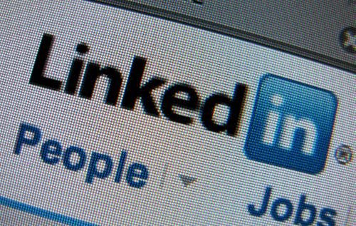 Eerste Europese LinkedIn-kantoor opent in Amsterdam