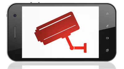Inlichtingendiensten mogen gegevens blijven uitwisselen met NSA