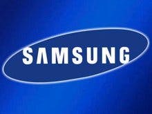 Samsung overtreft HP   