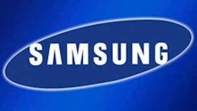 Samsung overtreft HP