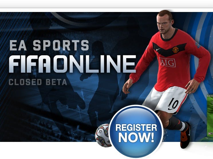 EA geeft gratis voetbalgame weg