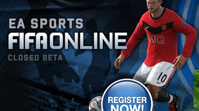 EA geeft gratis voetbalgame weg
