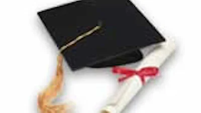 Open Universiteit biedt gratis cursussen aan