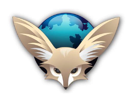 Firefox mobile beschikbaar voor Maemo
