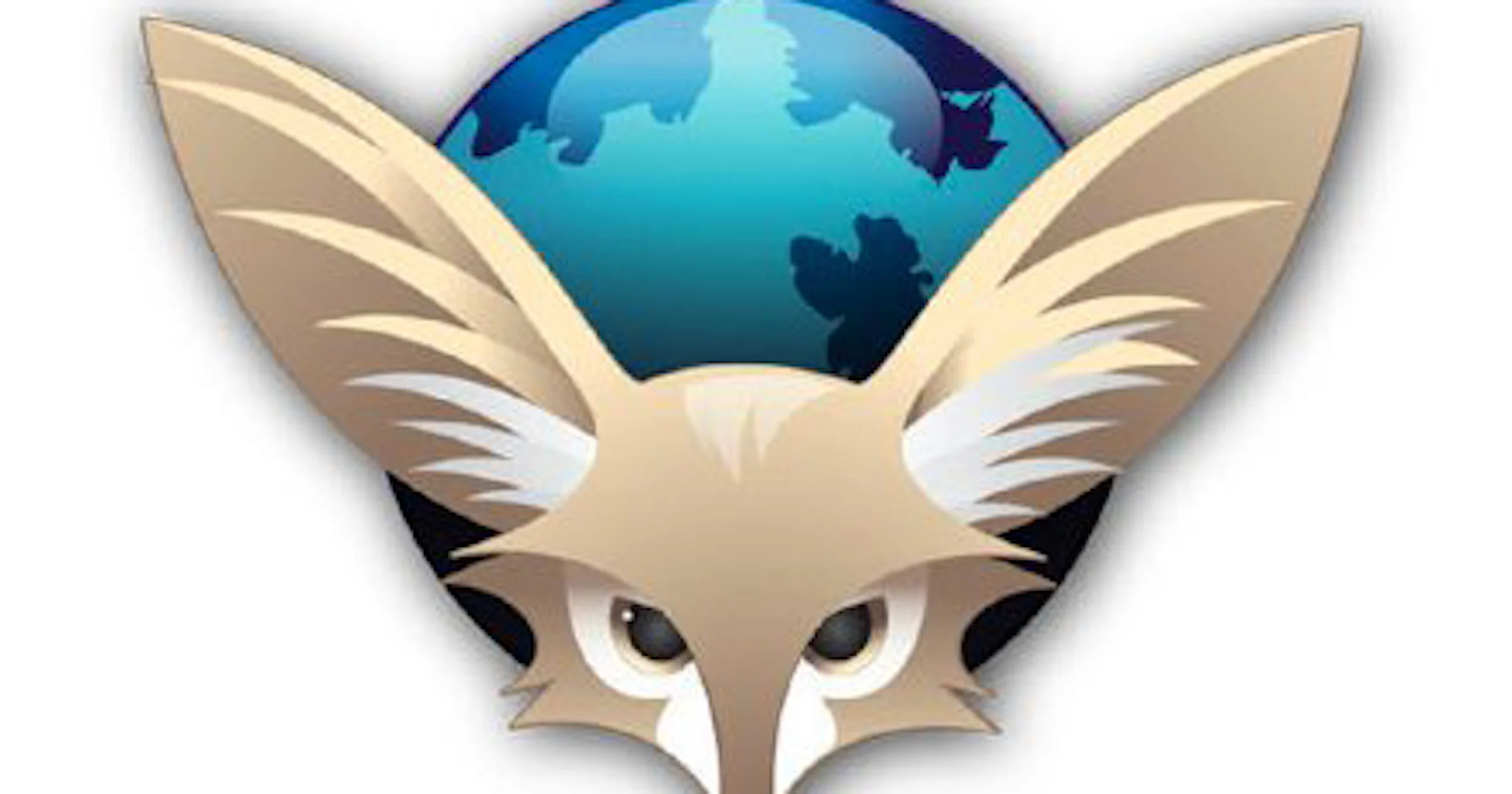 Firefox mobile beschikbaar voor Maemo