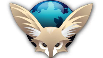 Firefox mobile beschikbaar voor Maemo