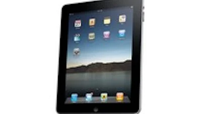 Overzicht: de (on)mogelijkheden van de iPad
