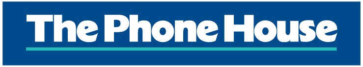 The Phone House sluit 50 winkels
