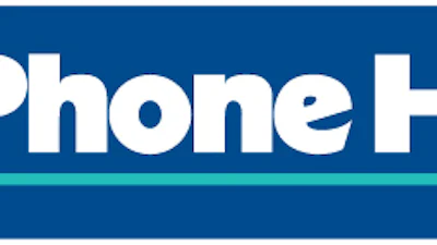 The Phone House sluit 50 winkels