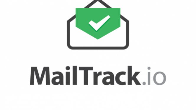 Zeker weten dat je mail gelezen is met MailTrack