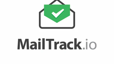 Zeker weten dat je mail gelezen is met MailTrack