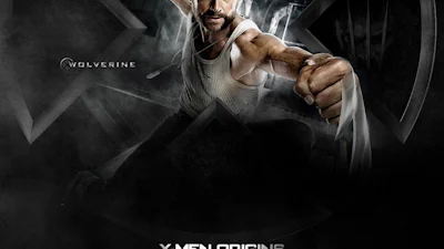 Filmrecensent ontslagen na reviewen gedownloade film