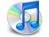 iTunes komt met interactieve album-boekjes