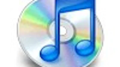 iTunes komt met interactieve album-boekjes