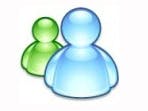 Windows Live Messenger eind 2008, begin 2009 verwacht