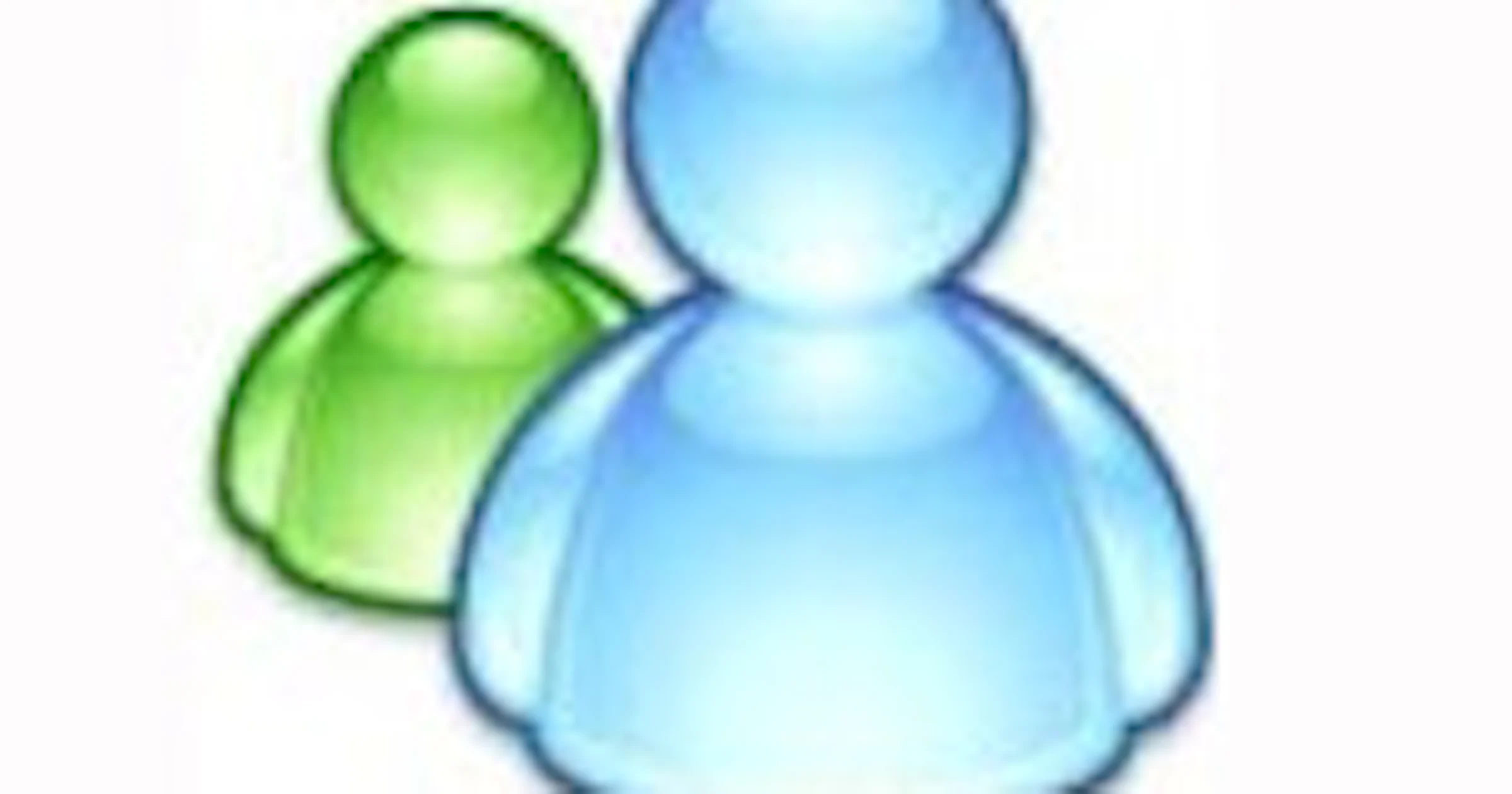 Windows Live Messenger eind 2008, begin 2009 verwacht