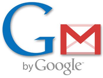 Gmail blijkt te misbruiken als spammachine